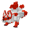 Kitsune