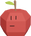 Killer Apple - Home