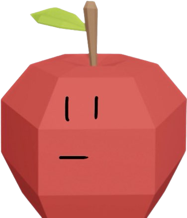 Killer Apple