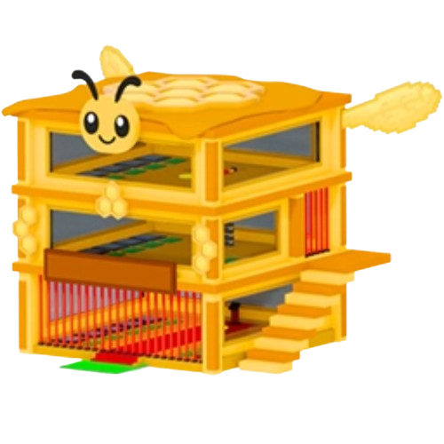 Yellow Base (Any Secret)