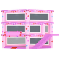 Pink Base (Any Secret)