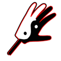 Yin-Yang Slap